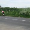 vestfyn-tours-2011 106